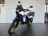 Honda TransAlp XL750 2026 6 Jahre Garantie