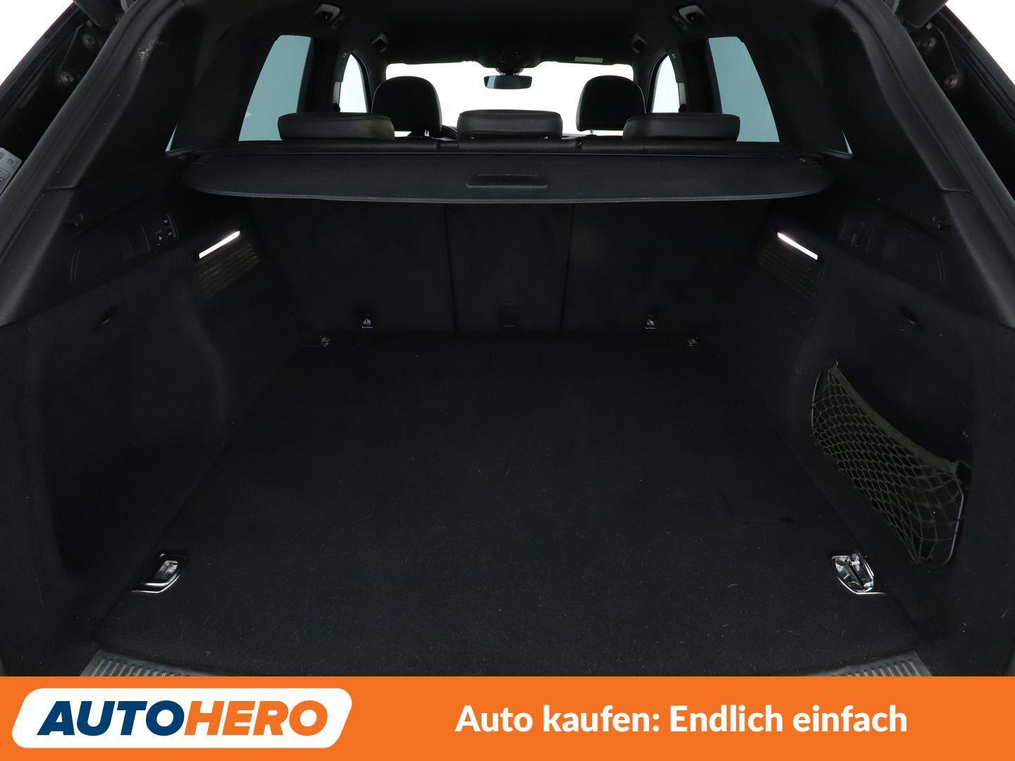 Audi Q5 55 TFSIe quattro sport Aut.*NAVI*LED*CAM*