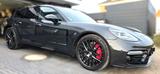 Porsche Panamera GTS Sport Turismo Approved - Porsche Panamera in Bremen
