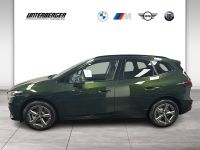BMW 218 Active Tourer - Vorschau Bild 3