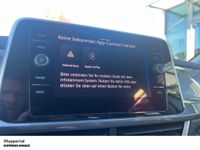 Volkswagen T-Roc - Vorschau Bild 14