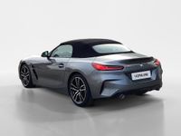BMW Z4 - Vorschau Bild 8