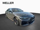 BMW 430d xDrive Gran Coupe M SportPRO HIFI,360°,ACC - gebrauchte BMW 430 Gran Coupé aus dem Jahr 2024