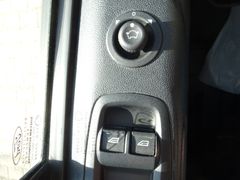 Fahrzeugbild-Thumbnail