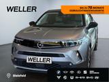 Opel Mokka 1.2 DI Turbo Automatik Elegance *LED*RCam* - Opel Mokka Gebrauchtwagen in Bielefeld