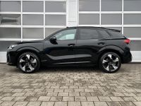 Cupra Terramar 2.0 TSI DSG 4D VZ HUD PANO 5JGAR AKTION bei Autohaus Landmann & Maier OHG