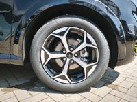 Ford Puma - Vorschau Bild 18