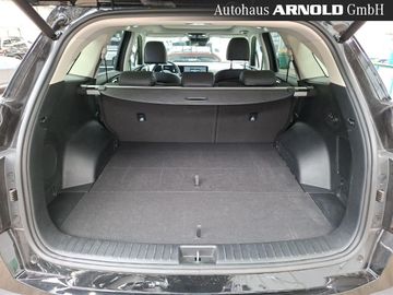 KIA Sorento - 11