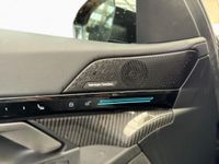 BMW 540 - Vorschau Bild 13