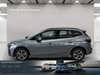 BMW 220 Active Tourer - Vorschau Bild 2