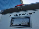Laika X610R // Festpreis  - Angebote