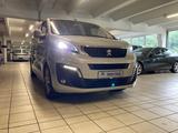 Peugeot Traveller 2.0 HDI Business VIP L3 - Peugeot Traveller: L2