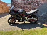 Kawasaki ER-6F - Offers