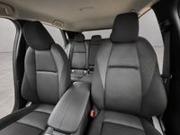 Mazda CX-30 - Vorschau Bild 14