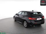 BMW 120 d M SPORT SHADOW AMBIENTE,SPURHALTE,METALLIC - BMW 120 in Berlin