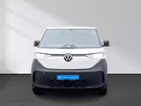 Volkswagen ID. Buzz Cargo Basis LED AHK Alles-im-Blick-P. - VW ID. Buzz von 2024