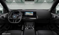 BMW X3 - Vorschau Bild 4