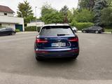 Audi Q5 2.0 TDI S tronic quattro - Audi Q5 in Wiesbaden