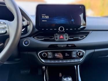 Hyundai i30 – Bild 9