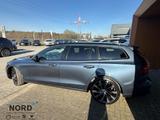 Volvo V60 B4D Ultimate Dark/B&W/20"/AHK - Volvo V60: 20