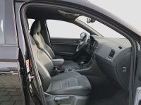 Cupra Ateca - Vorschau Bild 21