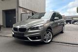 BMW 220i Gran Tourer Sport Line Automa./Pano/LED/SHZ - BMW 220 in Duisburg