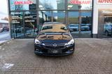 Opel Astra K Lim. 5-trg. Active Klima Kamera SHZ Navi - Opel Astra Active mit Benzin-Antrieb