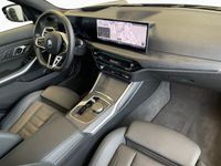 BMW 330 - Vorschau Bild 13