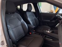 Renault Captur - Vorschau Bild 25