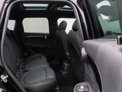 Foto Nummer 25: MINI Cooper