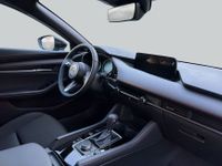 Mazda 3 - Vorschau Bild 15