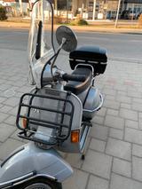Vespa PX 80 E - Offers matching your search criteria