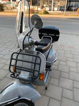 Vespa PX 80 E - Offers matching your search criteria