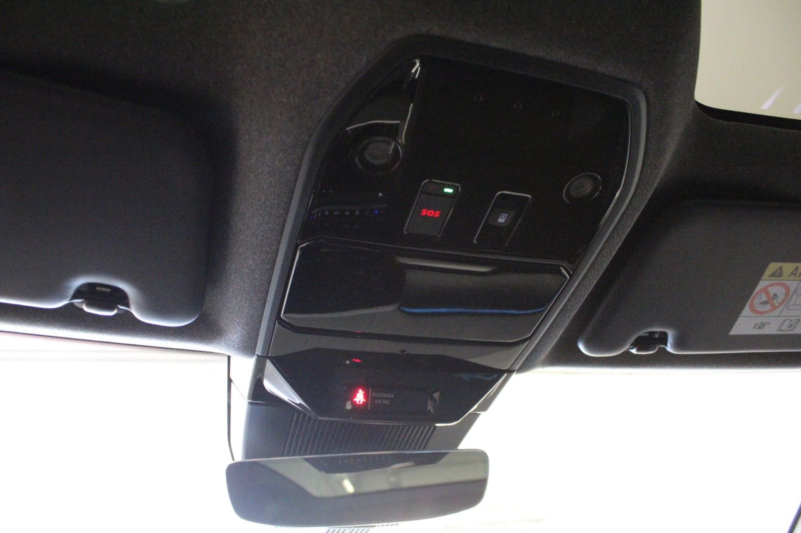 Fahrzeugabbildung Renault Rafale Hybrid E-Tech 4x4 300 PHEV Esprit Alpine