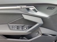 Audi A3 - Vorschau Bild 15