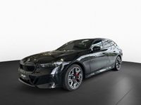 BMW 540 - Vorschau Bild 3