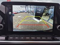 Kia Picanto - Vorschau Bild 16