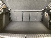 BMW 120 - Vorschau Bild 16