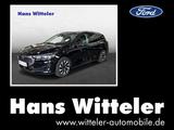 Ford Focus Titanium X/Rückfahrkam/Winterpaket/LED - Ford Focus Jahreswagen mit Benzin-Antrieb: Kombi