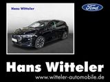 Ford Focus Titanium X/Rückfahrkam/Winterpaket/LED - Ford mit Benzin-Antrieb: Kombi