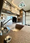 Phoenix MaXi-Liner 8300 QRSL -Festtank WC (13/19)