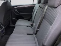 Volkswagen Tiguan Allspace - Vorschau Bild 15