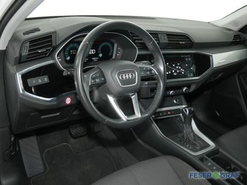 Audi Q3 - 6