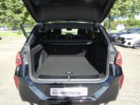 BMW X3 - Vorschau Bild 18