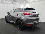 Mazda CX-3 Kizoku Intense AWD Aut. *Navi* ACC - Mazda CX-3: Kizoku Intense