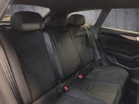 Volkswagen Arteon - Vorschau Bild 12