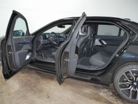 BMW 740 - Vorschau Bild 8