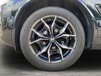 BMW X3 - Vorschau Bild 17