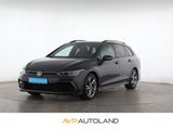 Volkswagen Golf VIII Variant 1.5 eTSI DSG R-Line | AHK | - Volkswagen in Bamberg