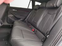 Skoda Superb - Vorschau Bild 12